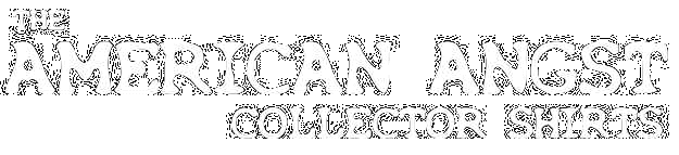 wpe9A.jpg (13302 bytes)