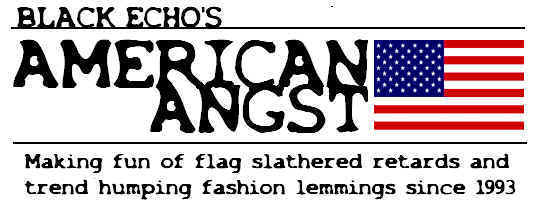 aafrontshirt2.jpg (21310 bytes)