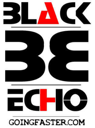 besigfrontlogo.jpg (15435 bytes)