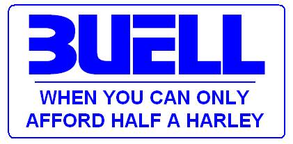 buell-half a harley.jpg (15863 bytes)