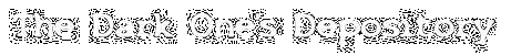 wpe14.jpg (4600 bytes)