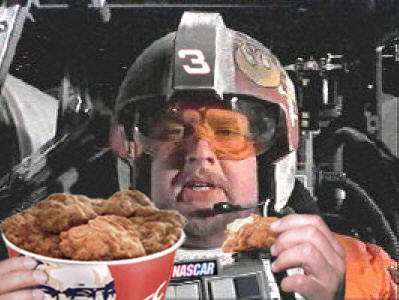 kfcporkins.jpg