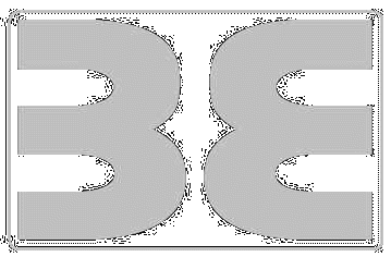 belogolarge.gif (11854 bytes)