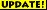 updt_anm.jpg (709 bytes)