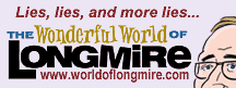 wwolbnr.gif (4594 bytes)