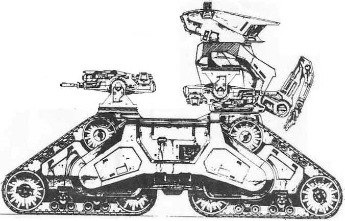 wpe11.jpg (42097 bytes)