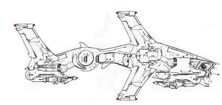 wpe23.jpg (25319 bytes)