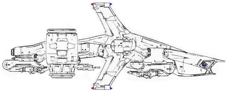 wpe26.jpg (25652 bytes)