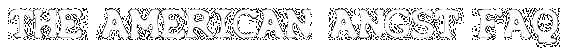 wpe2.jpg (6156 bytes)
