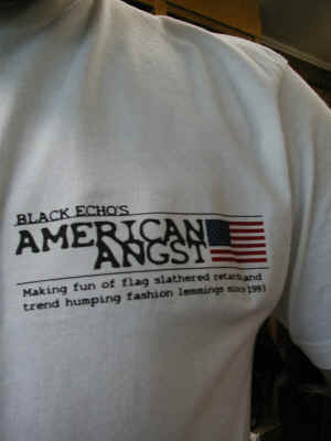 aafrontshirt.jpg (9992 bytes)