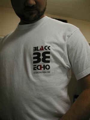 besigfront.jpg (8952 bytes)