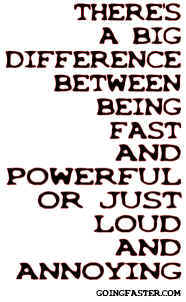 wpe40.jpg (12219 bytes)