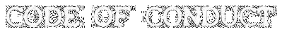 wpe3.jpg (4238 bytes)