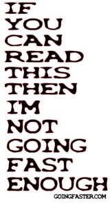 fast enough.jpg (13657 bytes)