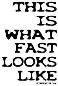 wpe3C.jpg (9973 bytes)