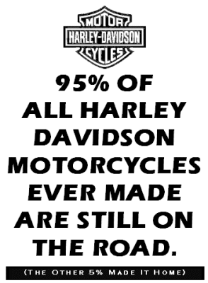 harley ad.gif (18146 bytes)