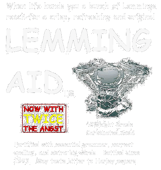 lemmingaid.jpg (62573 bytes)