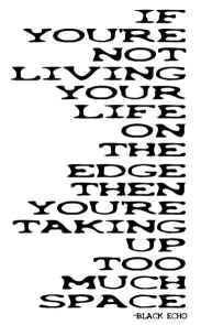 wpe3B.jpg (10269 bytes)