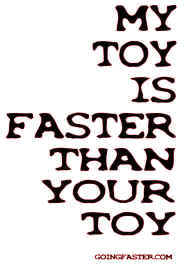 wpe39.jpg (8493 bytes)