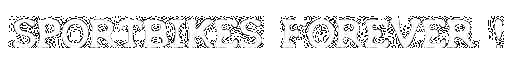 wpe5.jpg (5803 bytes)