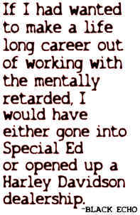 wpe3D.jpg (14239 bytes)