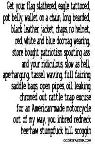 wpe2E.jpg (15822 bytes)