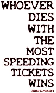 whoever speeds.jpg (15510 bytes)