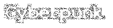 wpe1B.jpg (2588 bytes)
