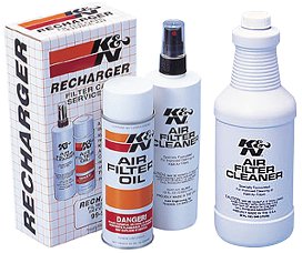CLEANER.JPG (22391 bytes)
