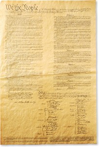 Constitution.jpg (21790 bytes)