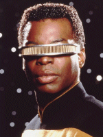 GEORDI.BMP (31478 bytes)