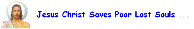 JCSAVES.GIF (14186 bytes)