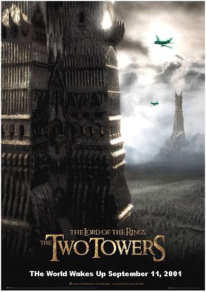 TLOTR2T911.jpg (47209 bytes)