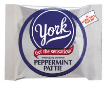 York patty.jpg (14984 bytes)
