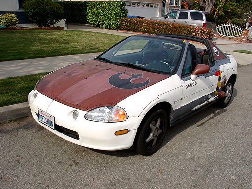 awing del sol.jpg (127325 bytes)