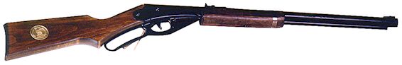 bbkinggun.jpg (8882 bytes)