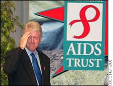 clintonaids.jpg (9624 bytes)