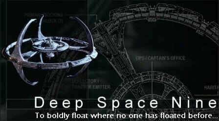 ds9float.jpg (21266 bytes)