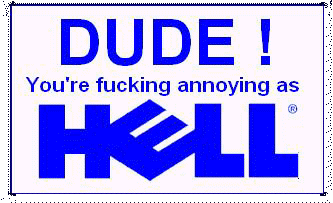 dudehell.jpg (12628 bytes)