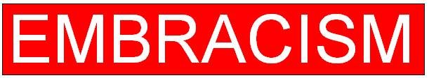 embrace.jpg (14646 bytes)