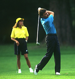 golf2.jpg (20439 bytes)