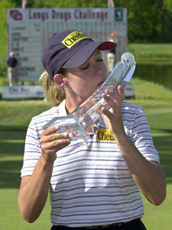 golfer.jpg (27746 bytes)