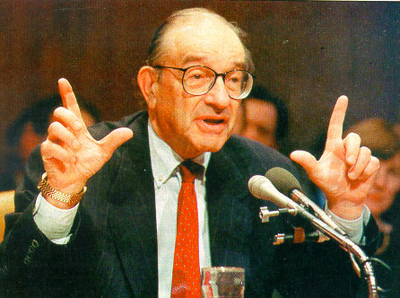 greenspan2.jpg (74241 bytes)