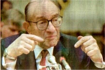 greenspan_nutz.jpg (19482 bytes)