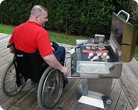 handigrill.jpg (20131 bytes)