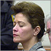 3_41_021303_harris_clara.jpg (4868 bytes)