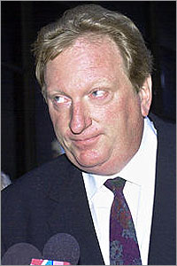 jeffreyjones.jpg (18341 bytes)