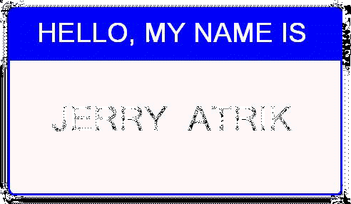 jerryatrick.jpg (13495 bytes)