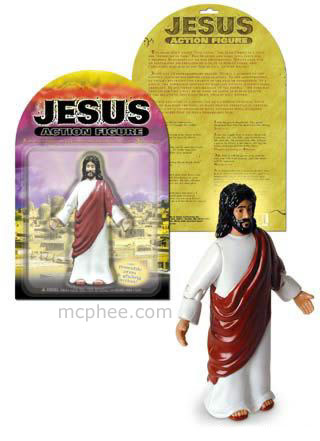 jesus action figure.jpg (29043 bytes)