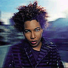 This is Macy Gray.